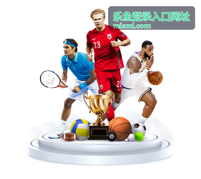乐鱼登录入口网址最新访问指南